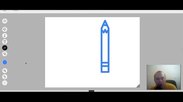 Сделай свои уроки круче! Создаем интерактивные задания на educaplay смотреть онлайн