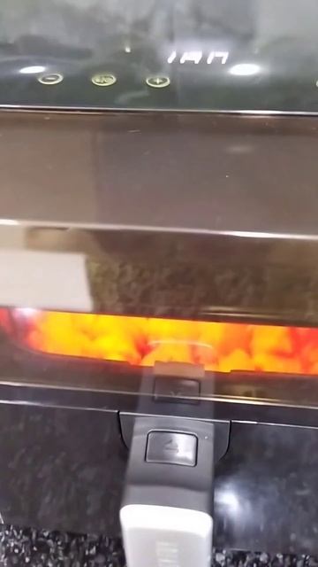 Шашлычки из куриного филе Шашлык в аэрогриле смотреть онлайн