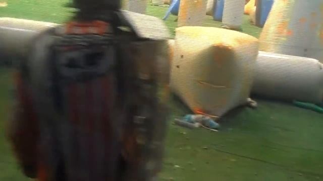 Москва финал4