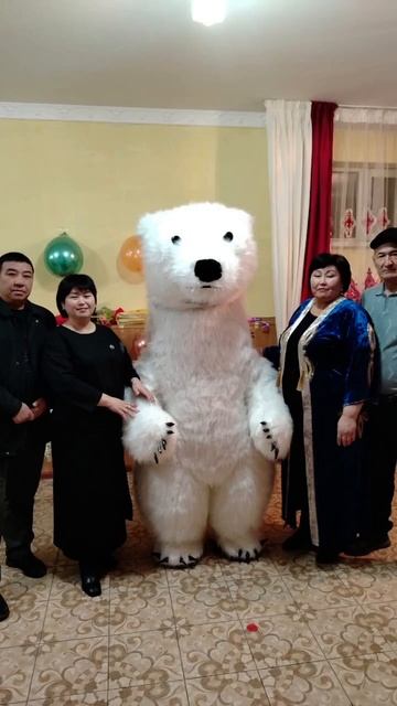 11 февраля 2025 г. смотреть онлайн