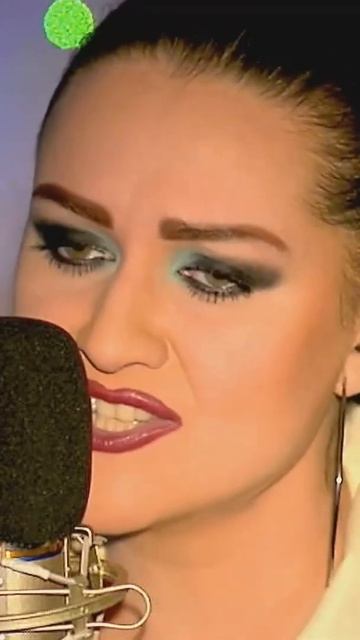 Пираты Карибского Моря (ОПЕНИНГ НА РУССКОМ ЯЗЫКЕ) - Ли? смотреть онлайн