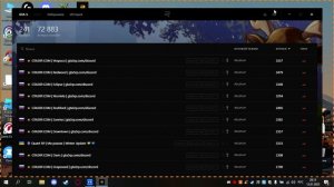 что делать если не работает микрофон в гта 5 рп | 100% реш?