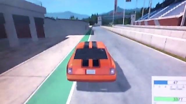 Обзор beamng drive... смотреть онлайн