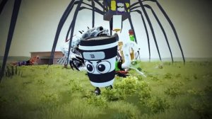 Песня Клип КАПУЧИНО АССАСИНО МЕМ Betsy, Мария Янковская -