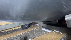 Лодка ПНД Врунгель Про 4.6 м . Обзор и мнение после 1200+ ча