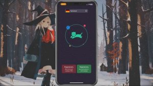 СМОТРИ YOUTUBE НА IPHONE БЕЗ ОГРАНИЧЕНИЙ !