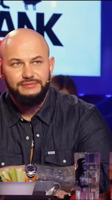 Сколько нужно зарабатывать, чтоб жить как Джига #баста смотреть онлайн