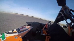 гонки на картингах ! Crimea GP Евпатория