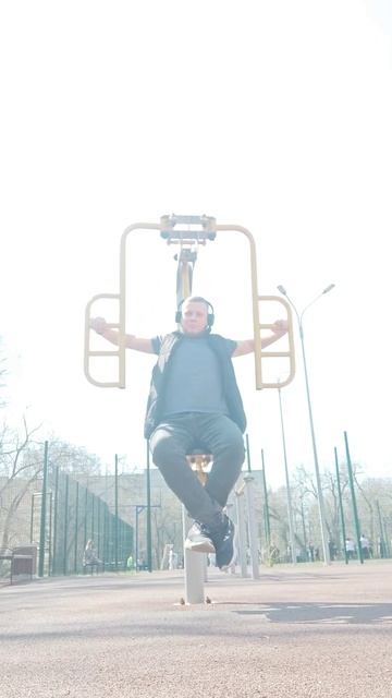 слегка физкультуры #shorts #спорт #физкультура смотреть онлайн