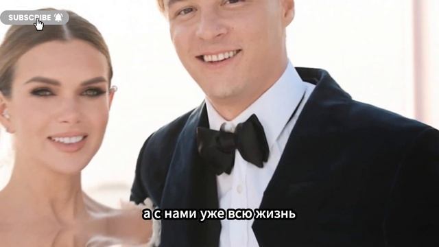 Катя Жужа снова худеет — ее откровенные фото до и посл смотреть онлайн