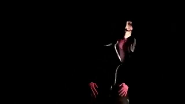 Новые музыкальные клипы! Rap, Hip Hop! Клипы музыка! 2014 █▬█ █ ▀█▀