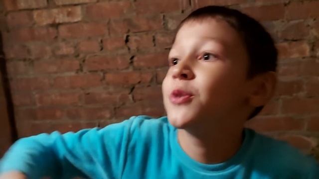 страшный подвал начало 3 смотреть онлайн