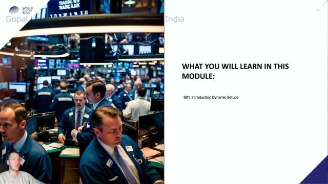 600 - Introduction смотреть онлайн