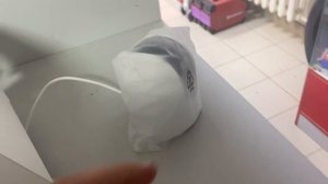 Камера Xiaomi Outdor CW400