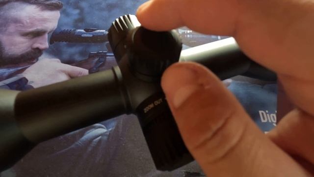 Достойная замена Pulsar Thermion!? Обзор тепловизионного прицела GUIDE TU630 смотреть онлайн