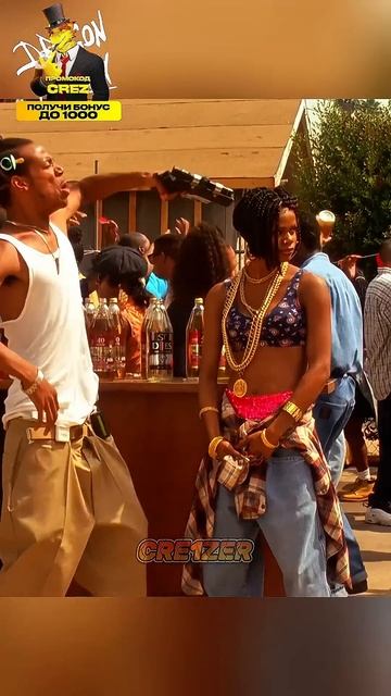 Как познакомиться с любой девченкой Название: Не гроз? смотреть онлайн