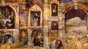 Аквариум – Акустика (1982)