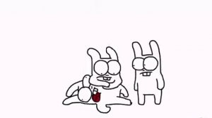 правила оказания первой медицинской помощи, прикол, юмор, смешное