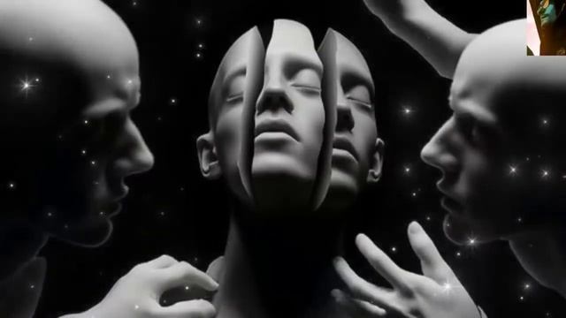 Melodic Techno & Progressive House Mix 2025