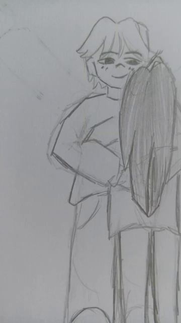 друзья и семья это лучшее что у нас есть ❤️ #art смотреть онлайн