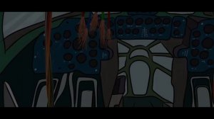 икс 2 дед новая часть!!!