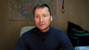 Размеры пособия по беременности и родам в 2025 году