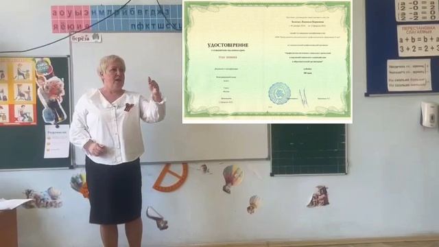 2_5269722751031081323.mp4