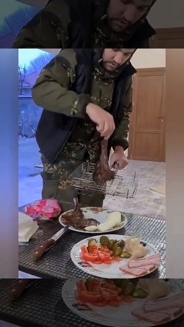 лайфхак как быстро разжечь угли, без розжига