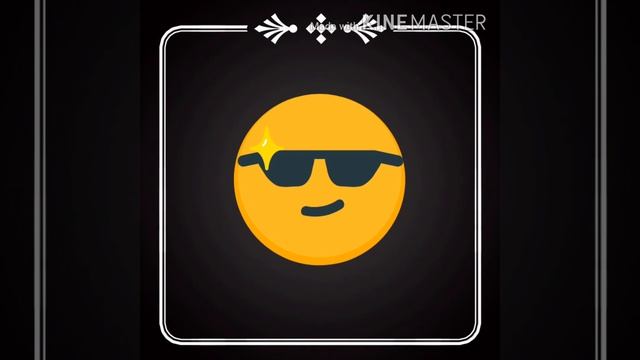 ХАОСНЫЙ БИТ