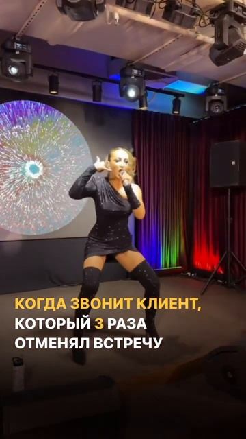 #недвижимость #ипотека #новостройки #квартиравмоскве # смотреть онлайн