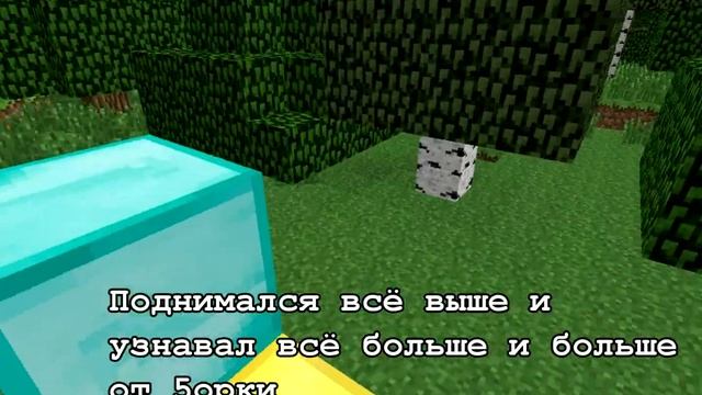 Поздравление с днём рождения 5орки(Кирила) смотреть онлайн