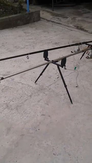 РОД ПОД своими руками