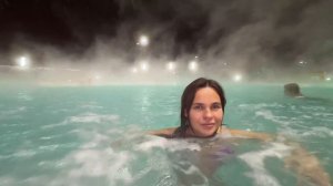 Майер курорт «Марциаль» Аквапарк «ЛетоЛето» Тюмень + ?