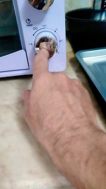 И снова тест духовки на пиццу. #cooking #test #cookpad #shorts смотреть онлайн