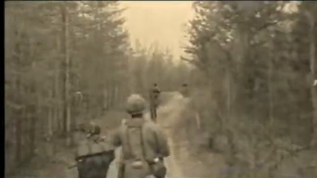 Dien Bien Phu Нижневартовск