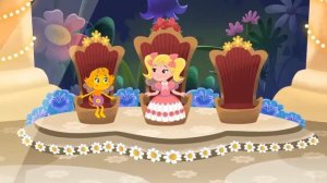 Пчелография  5 - 10 серии