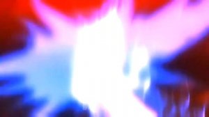 Ранга Багровый