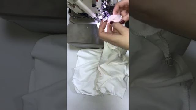 шьём детскую футболку смотреть онлайн