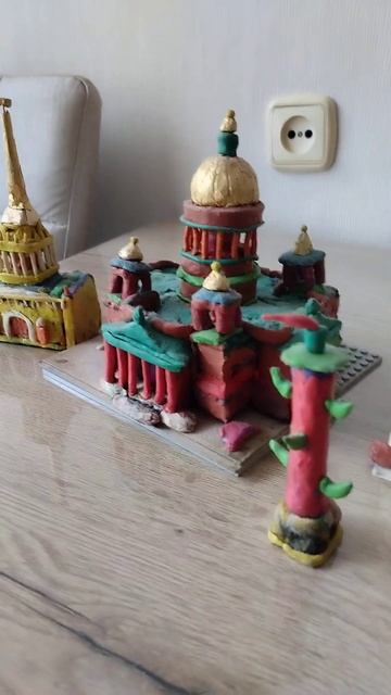 Встречай,Петербург,белую ночь - красавицу. смотреть онлайн