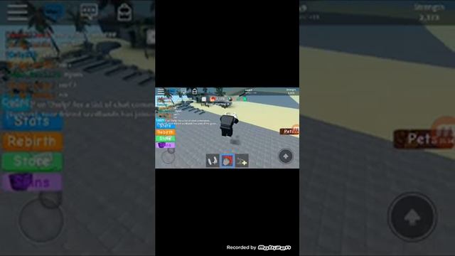 Сашка дурак