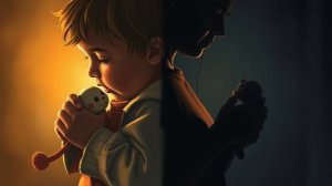 Формирование личности