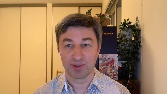 Бог есть! Простое доказательство (6 минут) смотреть онлайн