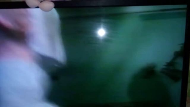 25 декабря 2019 г. смотреть онлайн