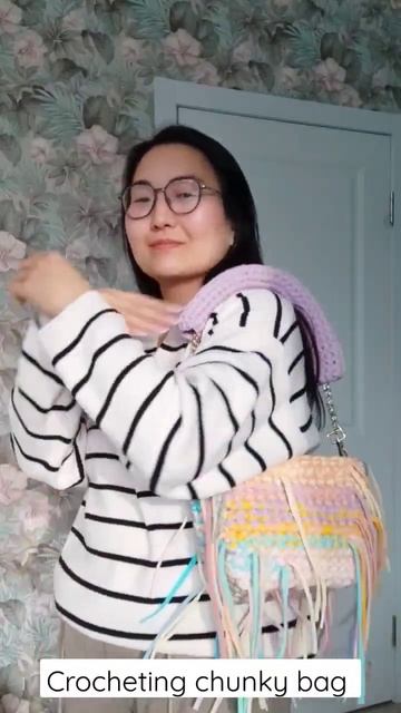 14 февраля 2023 г.