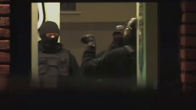 Авторитет города протянул руку помощи! Эдит Pasha Pel