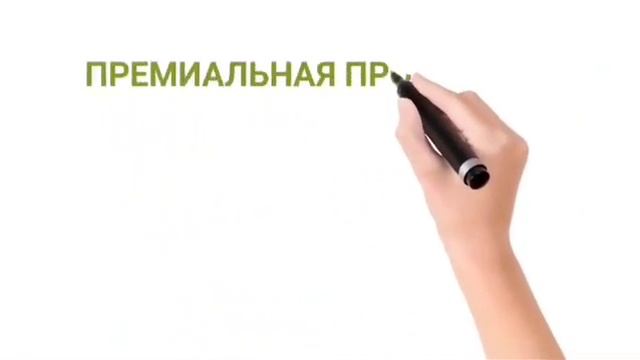 Преимущество активности в Фонде NEO ETF смотреть онлайн