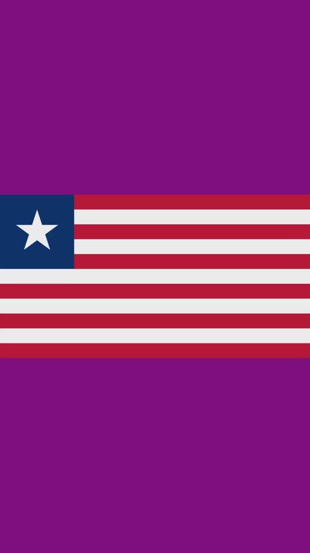 МИР. ЛИБЕРИЯ. СТОЛИЦА МОНРОВИЯ смотреть онлайн