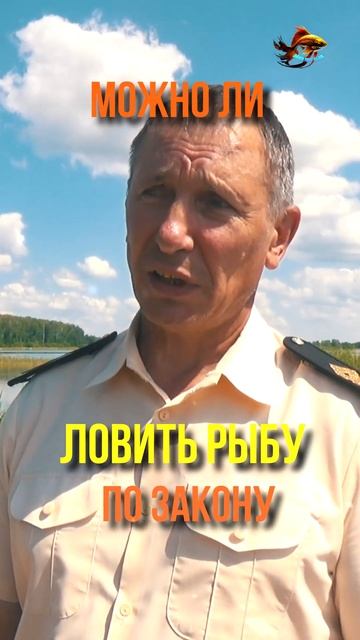 Как и на каких снегоходах можно развозить рыбаков по л