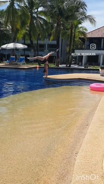 #кемерово #тайланд #tailand #yoga #dance #растяжка #спорт #acrobatics # смотреть онлайн