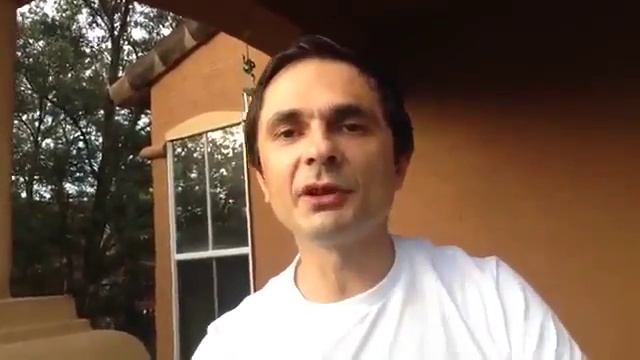 Он психанул и продал свои акции за 800 $ Через 7 лет они с? смотреть онлайн